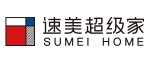 北京速美集家装饰有限公司